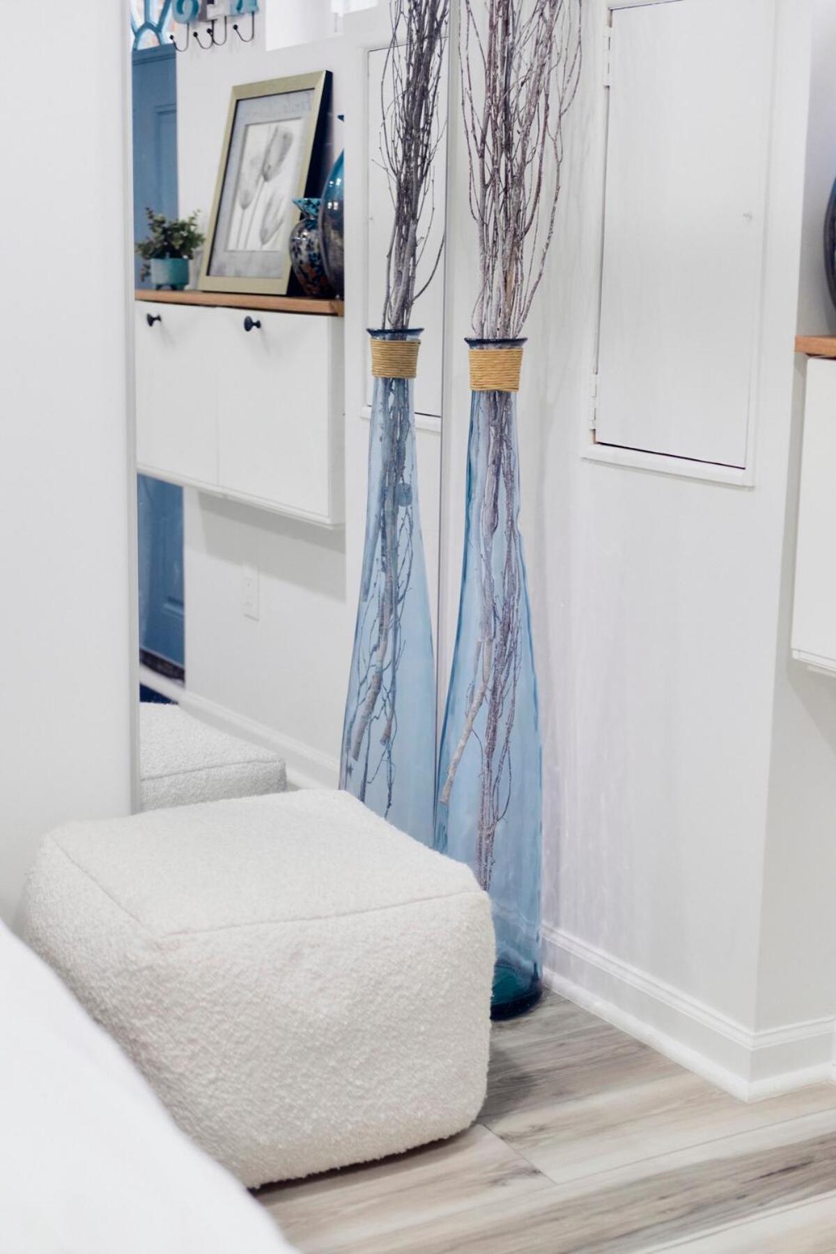 3br Private Near Lga, Jfk, Manhattan, Northern Blvd Appartement New York
