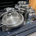3Br Private Apt Near Lga, Jfk, Manhattan, Northern Blvd