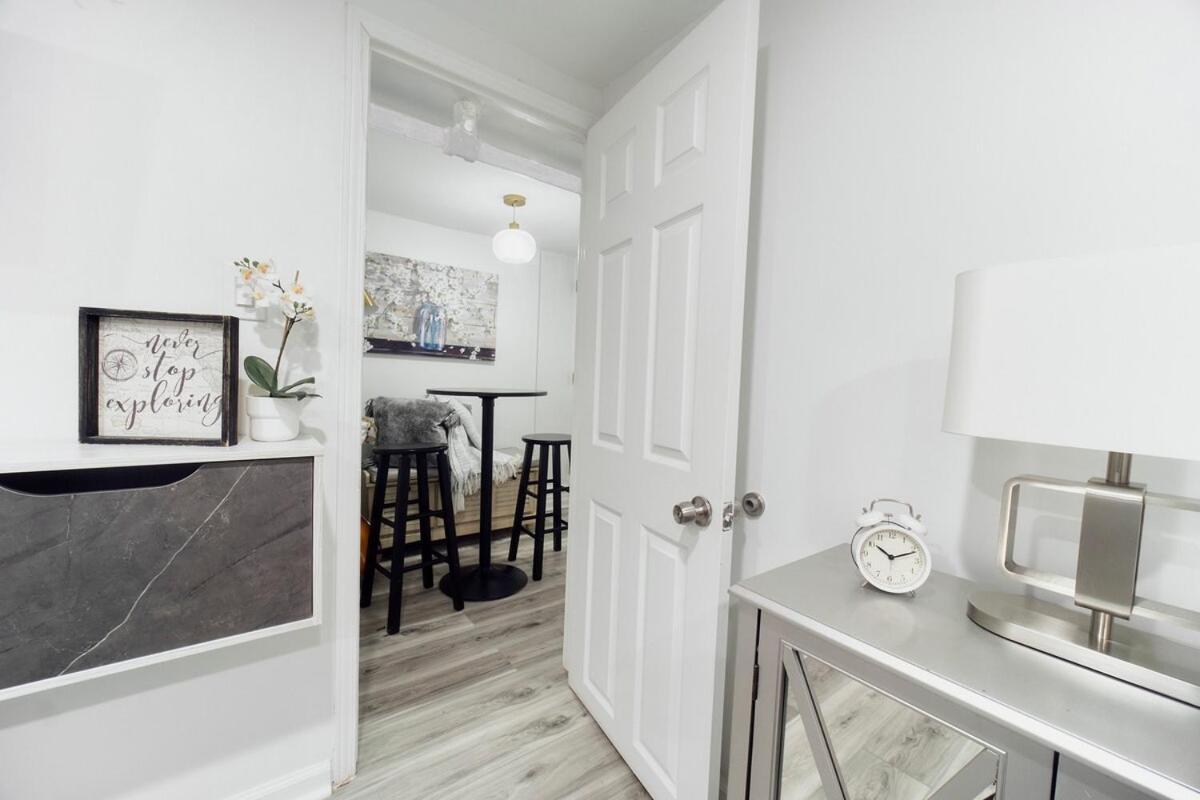 3br Private Near Lga, Jfk, Manhattan, Northern Blvd Apartment *