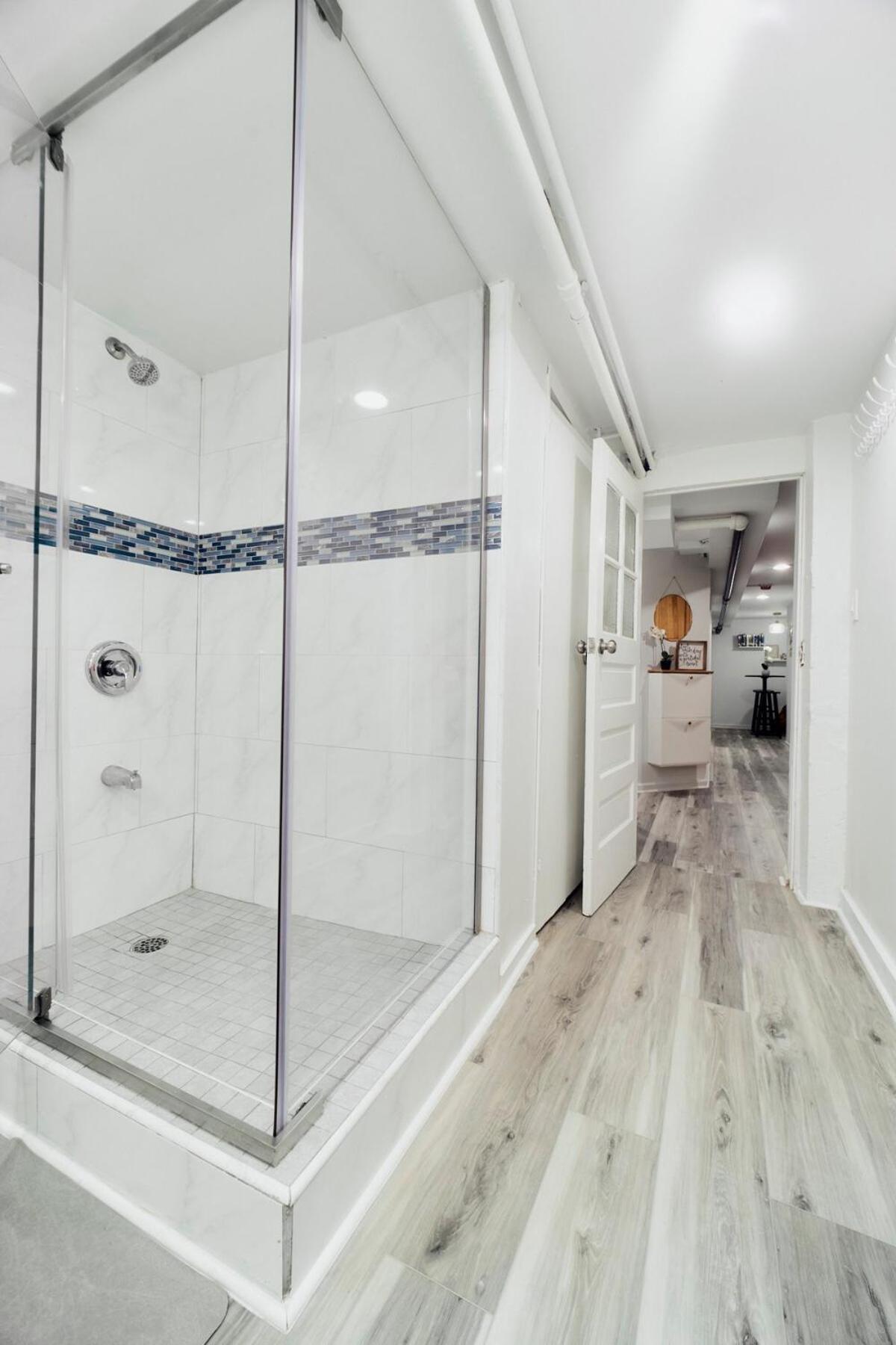 3br Private Near Lga, Jfk, Manhattan, Northern Blvd *