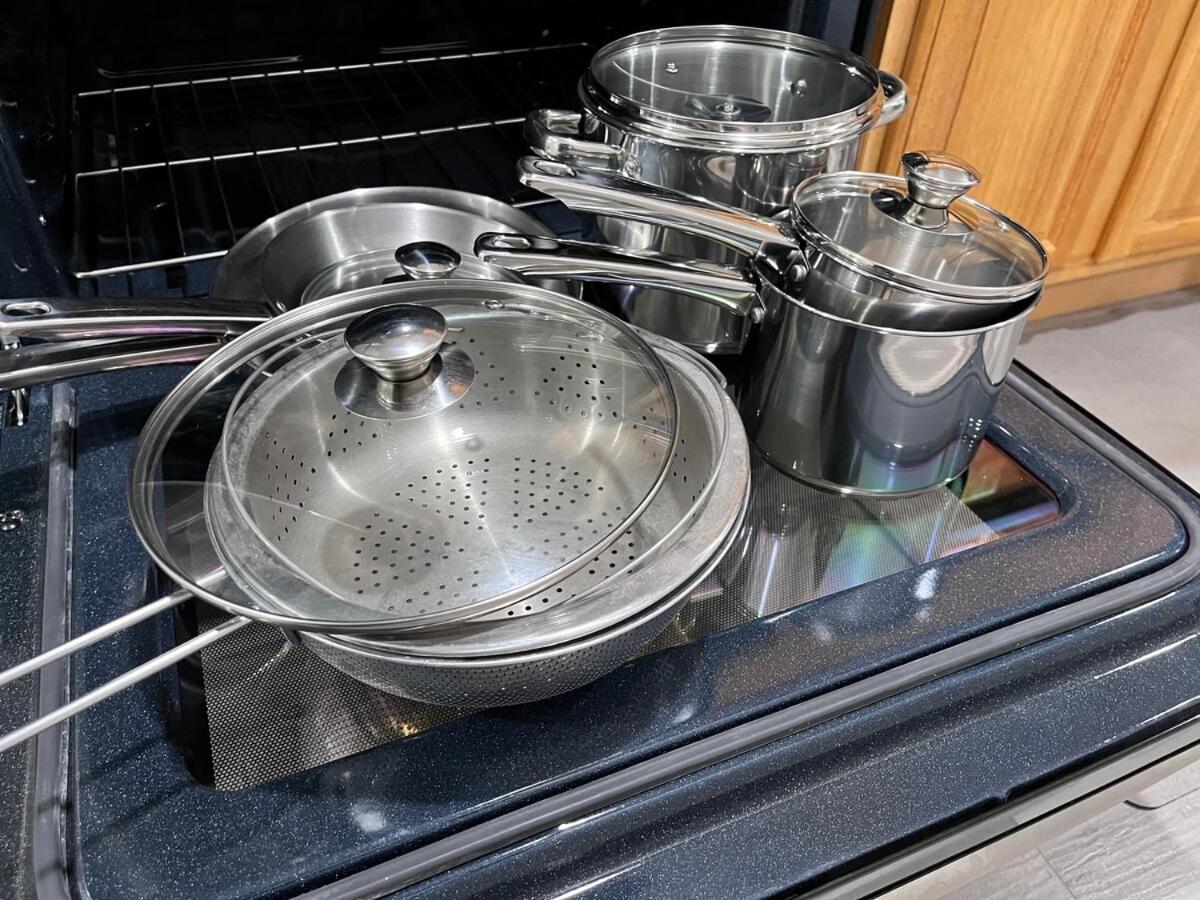 3br Private Near Lga, Jfk, Manhattan, Northern Blvd *